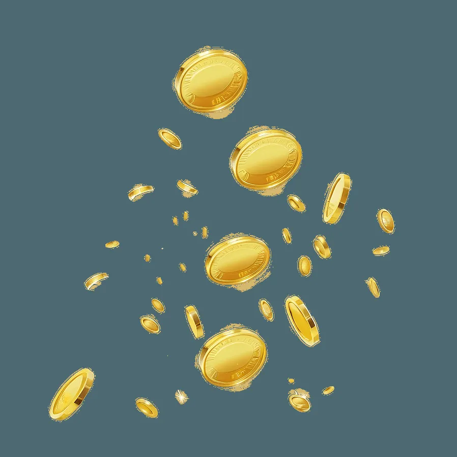 Savaspin Casino — giros gratis y bonos