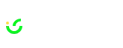 Savaspin