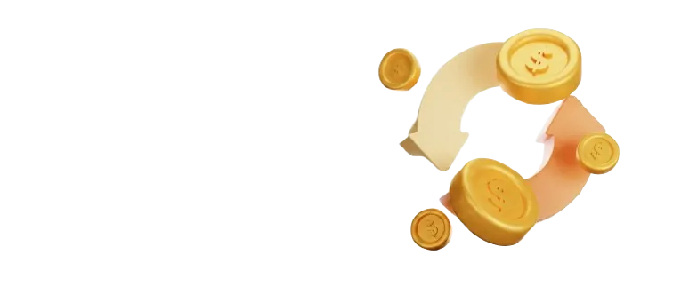 Cashback semanal Savaspin — hasta 25% de devolución