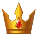 Proveedor 2