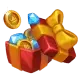Proveedor 3