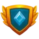 Proveedor 4