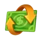 Proveedor 5