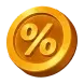 Proveedor 6