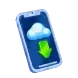 Proveedor 1
