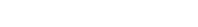 GambleAware