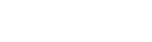 GamCare